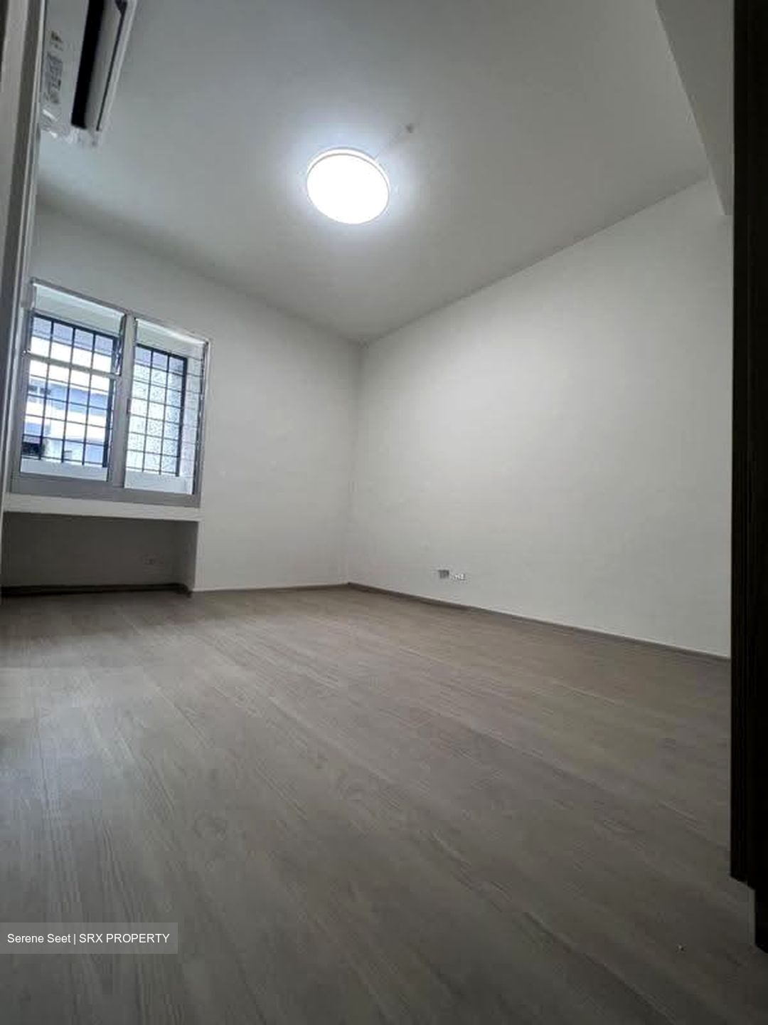 Dunearn Road (D11), Condominium #629157591